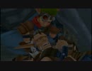 【PS3】 日本未発売の「JAK3 HDリマスター」をまったりプレイ Part.45