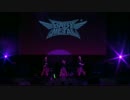 一夜限りのドキドキBABYMETAL DEATH！