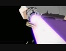 【ソードアート・オンラインⅡ 】5話名シーン