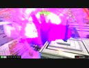 【EXVSMB】マスター視点2【パトリ】