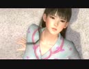 DOA5U レイファン　ゆるふわ(レジェンド)