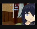 自己満足な艦隊これくしょん物語