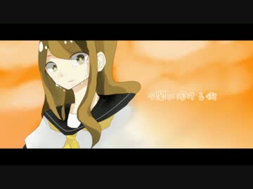 【幸福強奪論】歌ってみた。叶女　【同時公開】
