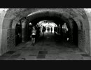 Collin Mcloughlin - Stereo Hearts (Gym Class Heroes Mash-up Cover)