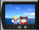 神SUMMER, GOSUMMER, SWKSUMMER!!