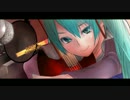 ANSWER