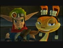 【PS3】 日本未発売の「JAK3 HDリマスター」をまったりプレイ Part.49 （完）