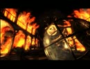 【実況】英語を全く読めない俺がKraven Manorを実況プレイ【Kraven Manor】 Final