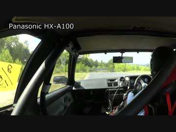 【ﾊﾁﾛｸ】TSﾀｶﾀ　ﾗﾝｶｰの2位と3位と初心者【ｻｰｷｯﾄ】