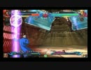 [掛尾さんしょう]8/2 BBCP あーくれぼ　店舗予選大会　part2