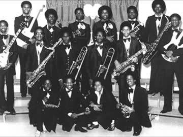 【トラック提供】Funkネタ-2【ニコラップ】