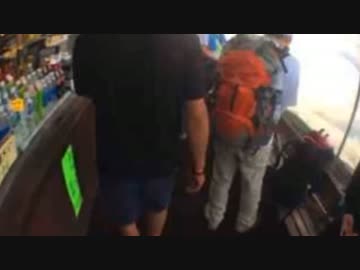 【石川典行】チャットは「負の遺産」【名言】