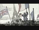 【実況】Valiant Hearts 絵で辿る第一次世界大戦【Part1】