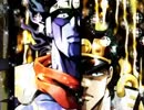 【 STAND PROUD (TV-Size) 】 女だけど歌ってみた 【 ELAFAR 】