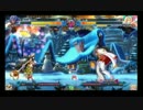 [掛尾さんしょう]8/2 BBCP あーくれぼ　エリア決勝大会　part1