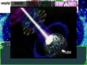 大妖精のソードワールド2.0【26-10】