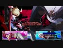 [UNIEL]ハイドでランクマ その２