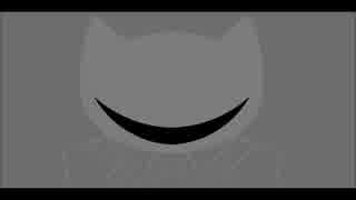 【オリジナル曲】「しねないくにワンダーランド」【重音テト】