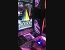 【SDVX Ⅱ】 バンブーソード・ガール (EXH) PUC