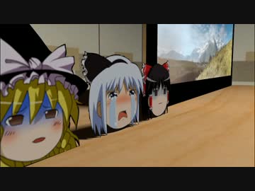 【ゆっくり実況プレイ】ゆっくり分隊員のBF4【part21】