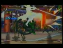 20140727　戦国BASARAXシングル大会　リブロス高槻店　その１