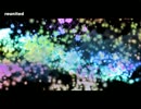 【初音ミク】reunited【オリジナル曲】