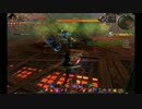 C9 シャドウボンバーＰ