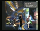 FF8実況プレイ part74