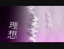 【IA】スパイラル【オリジナル】