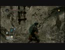 【実況】めげずにダークソウル２をプレイ【part018】
