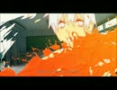 【混ぜてみた】Afterglow【合唱】