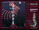 【実況】東方大好き君のSTG-妖々夢-【魔理沙編Part2・前半】