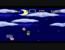【実況】VIPマリオ5を初見プレイ part23