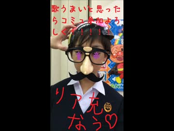 軽度の知的障害を抱える童貞えいひれ兄貴.mp4