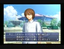 [実況]王子様達と恋をしよう（仮）part6