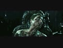 UFO墜落ホラー｢EXTRATERRESTRIAL｣映画予告編
