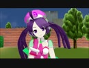 【兎眠りおん】トゥインクル【VOCALOIDカバー曲】