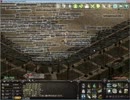 リネージュ【Lineage】ユニ鯖'14.8/3ギランUB単騎オレEND(2／2)