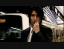【実況】10年後の渋谷でBADENDコンプリートを目指すPart12【428】