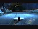 【実況】 LocoCycle 【Part1】