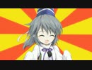 ゆっくり魔理沙といく物部布都と６つの試練 part12