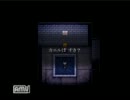 【ひみつ結者】　魔女の家を実況せよ!!　【任務2】