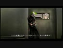 【実況】決めろ！一撃！GOD EATER2実況プレイ【ドールレスキュー編】
