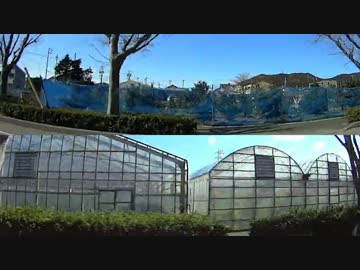 U2Drive 愛知県道の駅ラリー 第７章 蒲郡