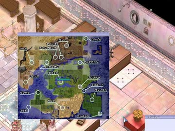 作業用　RagnarokOnlineBGM-9