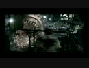 【ゆっくり実況】 ゆっくりが頑張るbiohazard Part6