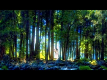 【NNIオリジナル曲】それから