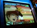 ガンダムカードビルダー　ワッ太のＧＣＢプレイ日記７５