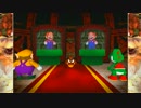 【シリーズ】実況プレイ ver.マリパ2　6－3【ミニゲームコンプ？】