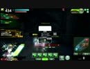 【SS2】RA式ボーダーブレイク　Vol.047